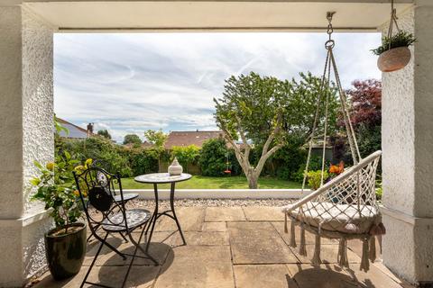 46 Baytree Road, Weston-super-mare, BS22 8HJ