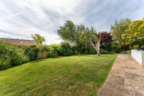 46 Baytree Road, Weston-super-mare, BS22 8HJ