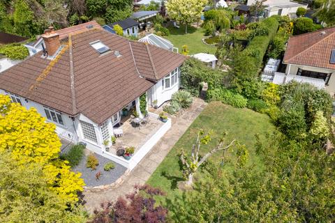 46 Baytree Road, Weston-super-mare, BS22 8HJ