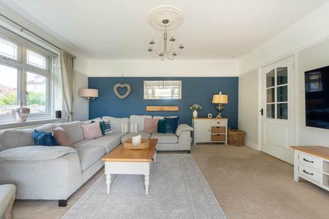46 Baytree Road, Weston-super-mare, BS22 8HJ