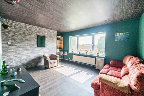 undefined, Parklands, Quedgeley GL2
