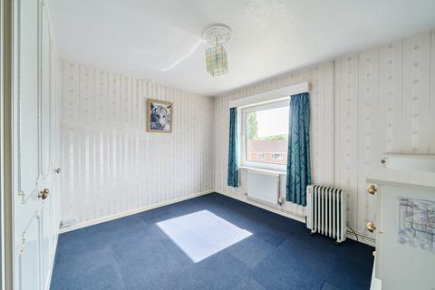 undefined, Parklands, Quedgeley GL2