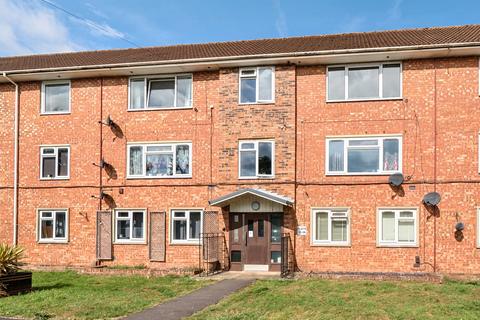 undefined, Parklands, Quedgeley GL2