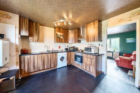 undefined, Parklands, Quedgeley GL2
