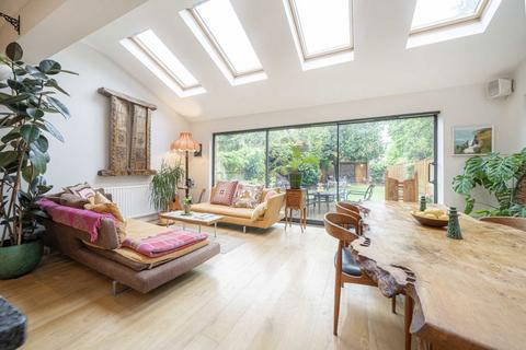 5 bedroom semi-detached house for sale, Langham Road, Teddington TW11