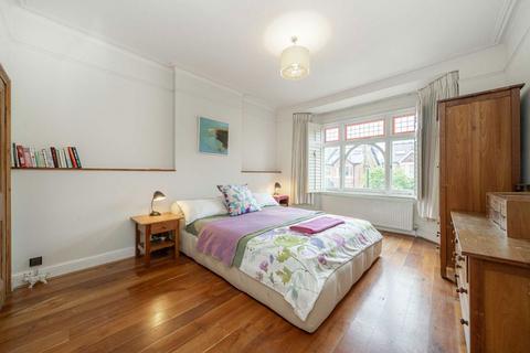 5 bedroom semi-detached house for sale, Langham Road, Teddington TW11
