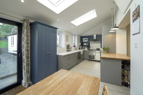4 bedroom semi-detached house for sale, Dickens Close, St. Albans, Hertfordshire, AL3