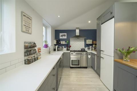 4 bedroom semi-detached house for sale, Dickens Close, St. Albans, Hertfordshire, AL3