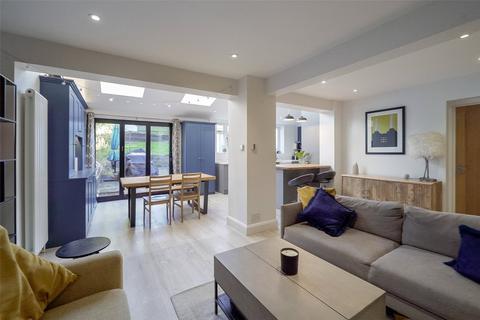 4 bedroom semi-detached house for sale, Dickens Close, St. Albans, Hertfordshire, AL3