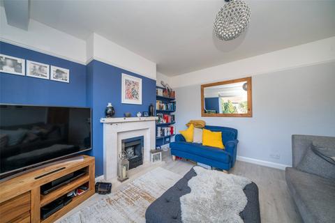 4 bedroom semi-detached house for sale, Dickens Close, St. Albans, Hertfordshire, AL3