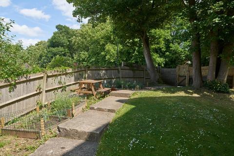 1 bedroom apartment for sale, Farquhar Road, Crystal Palace, London, SE19
