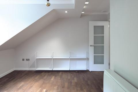 1 bedroom apartment for sale, Farquhar Road, Crystal Palace, London, SE19