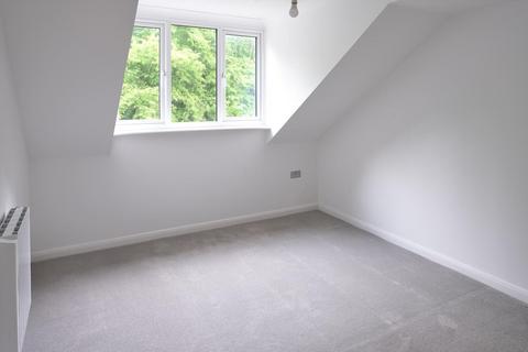 1 bedroom apartment for sale, Farquhar Road, Crystal Palace, London, SE19