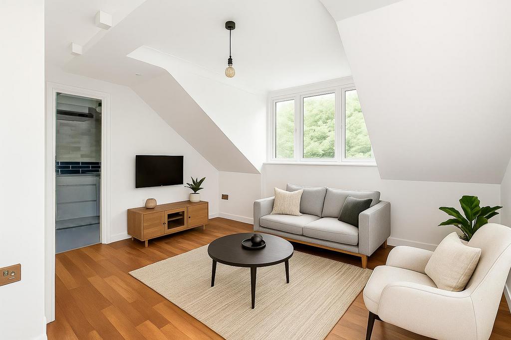 College manor living room staged.png