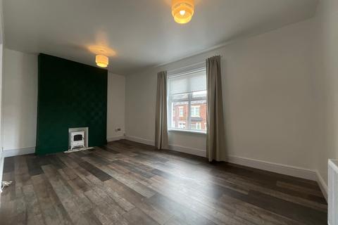 4 bedroom maisonette for sale, Shakespeare Street, South Shields, Tyne And Wear, NE33