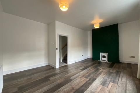 4 bedroom maisonette for sale, Shakespeare Street, South Shields, Tyne And Wear, NE33
