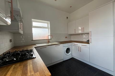 4 bedroom maisonette for sale, Shakespeare Street, South Shields, Tyne And Wear, NE33