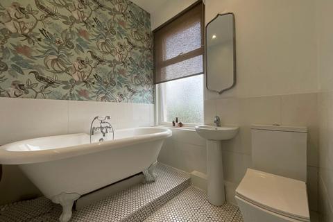4 bedroom maisonette for sale, Shakespeare Street, South Shields, Tyne And Wear, NE33