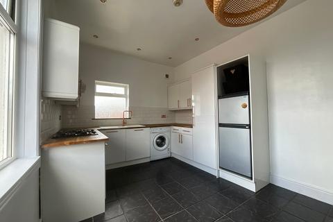 4 bedroom maisonette for sale, Shakespeare Street, South Shields, Tyne And Wear, NE33