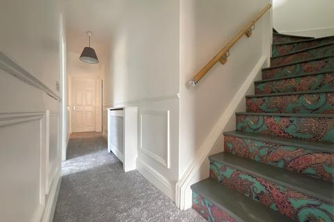 4 bedroom maisonette for sale, Shakespeare Street, South Shields, Tyne And Wear, NE33