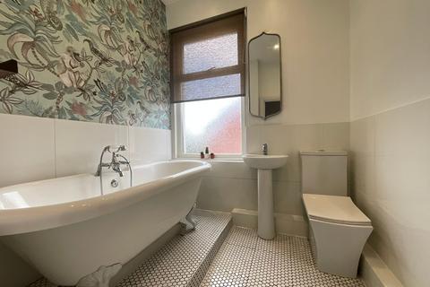 4 bedroom maisonette for sale, Shakespeare Street, South Shields, Tyne And Wear, NE33