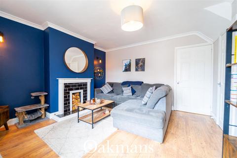 3 bedroom house for sale, Milcote Road, Birmingham, B29