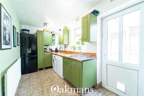3 bedroom house for sale, Milcote Road, Birmingham, B29