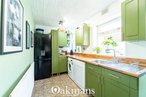 3 bedroom house for sale, Milcote Road, Birmingham, B29