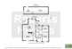 Demma Floorplan