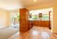 Kitchen/Sitting/Dining