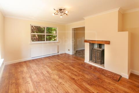 Demma Morgan Street, Abercrave, Swansea, SA9 1TS