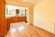 Kitchen/Sitting/Dining