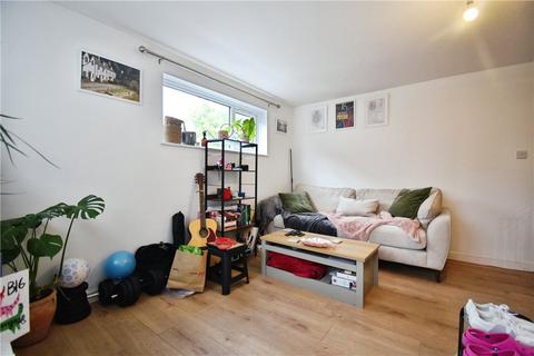 1 bedroom terraced house for sale, Hayter Gardens, Romsey, Hampshire