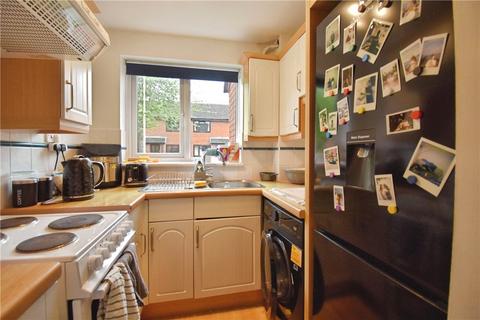 1 bedroom terraced house for sale, Hayter Gardens, Romsey, Hampshire