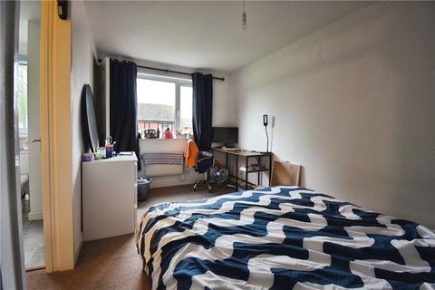 1 bedroom terraced house for sale, Hayter Gardens, Romsey, Hampshire
