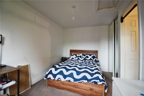 1 bedroom terraced house for sale, Hayter Gardens, Romsey, Hampshire