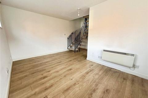 1 bedroom terraced house for sale, Hayter Gardens, Romsey, Hampshire