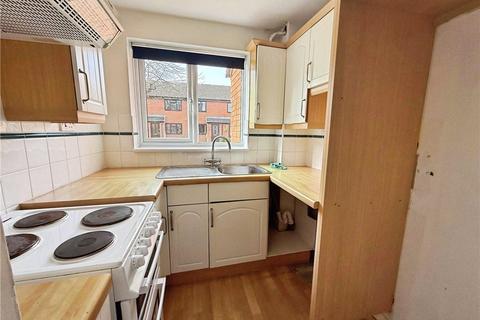 1 bedroom terraced house for sale, Hayter Gardens, Romsey, Hampshire