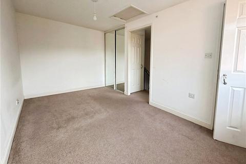 1 bedroom terraced house for sale, Hayter Gardens, Romsey, Hampshire