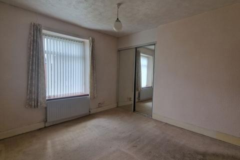 13 Wesley Terrace, Stanley, DH9 8QL