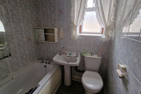 13 Wesley Terrace, Stanley, DH9 8QL