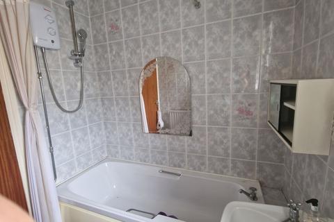 13 Wesley Terrace, Stanley, DH9 8QL