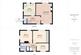 CAM02774 G0-PR0520-BUILD01.png