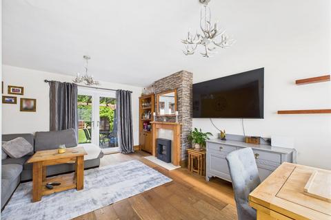 20 Cherrytree Gardens, Whitley Bay, NE25 8UZ