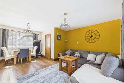 20 Cherrytree Gardens, Whitley Bay, NE25 8UZ