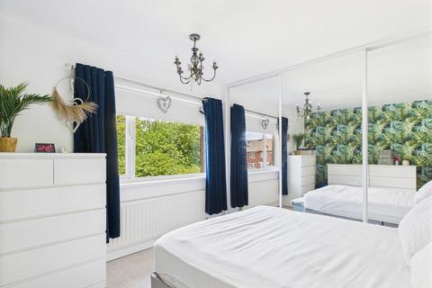 20 Cherrytree Gardens, Whitley Bay, NE25 8UZ
