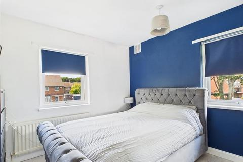 20 Cherrytree Gardens, Whitley Bay, NE25 8UZ