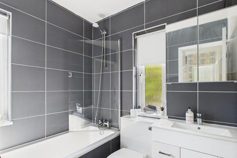 20 Cherrytree Gardens, Whitley Bay, NE25 8UZ