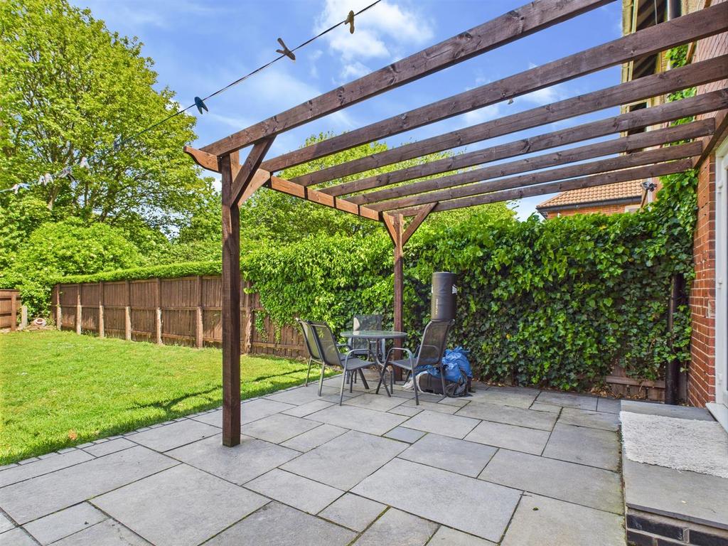 Garden 1.jpg