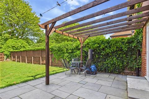 20 Cherrytree Gardens, Whitley Bay, NE25 8UZ